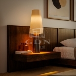 Budapest, VII. kerület Locuinta (caramida) 3