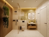 Budapest, VII. kerület Lakás (téglaépítésű) 0