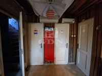 Budapest, VI. kerület Vendéglátás 2