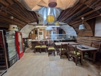 Budapest, VI. kerület Vendéglátás 4