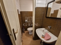 Budapest, VI. kerület Vendéglátás 3