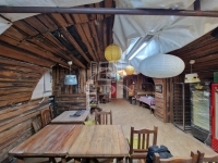 Budapest, VI. kerület Vendéglátás 6