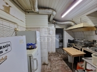 Budapest, VI. kerület Vendéglátás 5