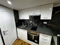 Budapest, VIII. kerület Lakás (téglaépítésű) 4