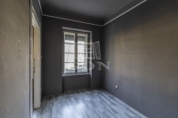 Budapest, VIII. kerület Flat (brick) 5