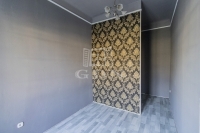 Budapest, VIII. kerület Flat (brick) 6