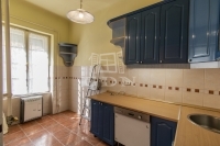 Budapest, VIII. kerület Flat (brick) 9