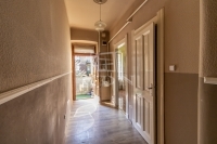 Budapest, VIII. kerület Flat (brick) 7