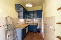 Budapest, VIII. kerület Flat (brick) 10