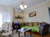 Budapest, XVII. kerület Családi ház 0