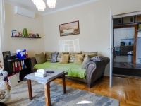 Budapest, XVII. kerület Családi ház 1