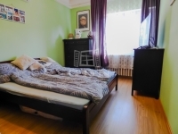 Budapest, XVII. kerület Családi ház 3