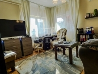 Budapest, XVII. kerület Családi ház 2