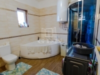 Budapest, XVII. kerület Családi ház 8