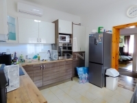 Budapest, XVII. kerület Családi ház 6