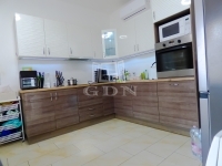 Budapest, XVII. kerület Családi ház 7