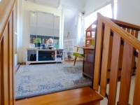 Budapest, XVII. kerület Családi ház 11