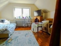 Budapest, XVII. kerület Családi ház 4