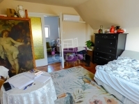 Budapest, XVII. kerület Családi ház 5