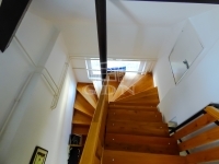 Budapest, XVII. kerület Családi ház 12