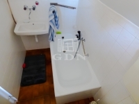 Budapest, XVII. kerület Családi ház 10