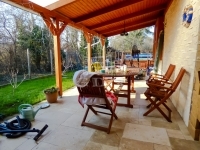 Budapest, XVII. kerület Családi ház 13