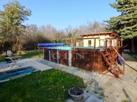 Budapest, XVII. kerület Családi ház 15