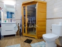 Budapest, XVII. kerület Családi ház 9