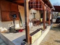 Budapest, XVII. kerület Családi ház 14