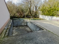 Budapest, XVI. kerület Doppelhaus 19