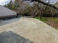 Budapest, XVI. kerület Doppelhaus 18