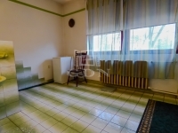 Budapest, XVI. kerület Doppelhaus 13