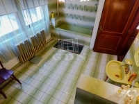 Budapest, XVI. kerület Doppelhaus 12