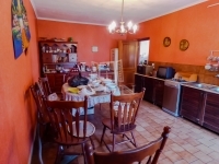 Budapest, XVI. kerület Doppelhaus 9