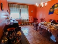 Budapest, XVI. kerület Doppelhaus 8