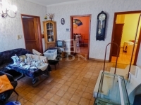 Budapest, XVI. kerület Doppelhaus 11