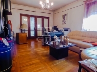 Budapest, XVI. kerület Doppelhaus 0