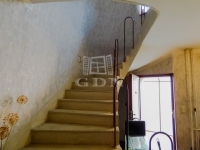 Budapest, XVI. kerület Doppelhaus 15