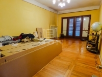 Budapest, XVI. kerület Doppelhaus 1