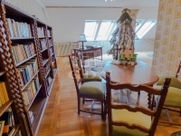 Budapest, XVI. kerület Doppelhaus 3