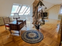 Budapest, XVI. kerület Doppelhaus 4