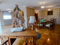 Budapest, XVI. kerület Doppelhaus 2