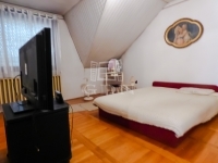 Budapest, XVI. kerület Doppelhaus 5