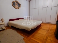 Budapest, XVI. kerület Doppelhaus 6