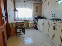 Budapest, XVI. kerület Doppelhaus 10