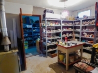 Budapest, XVI. kerület Doppelhaus 16