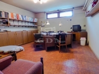 Budapest, XVI. kerület Doppelhaus 7