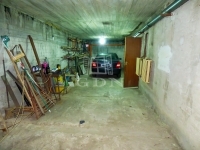 Budapest, XVI. kerület Doppelhaus 17