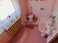 Budapest, XVI. kerület Doppelhaus 14