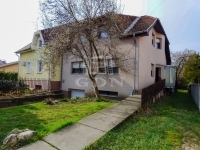 Budapest, XVI. kerület Doppelhaus 24